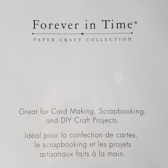 27 3D Foil Fun Stickers Owls Autocoll - Picture 4 of 4